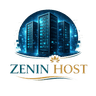 Zenin Host