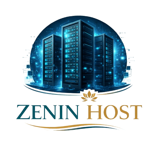 Zenin Host
